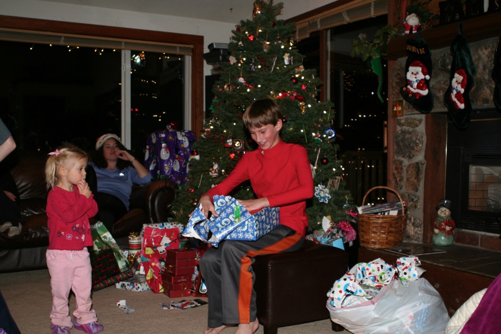 2010/12(Dec)/Christmas in Colorado Two Years in Row/1024x768_2010-12-24-111 Christmas in Colorado.jpg